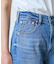 【NEEDBY heritage/ニードバイヘリテージ】KOH ワイドストレート