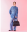 【Avancer/アヴァンセ】クレイマ/トートバッグ【WEB限定】