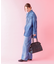 【Avancer/アヴァンセ】クレイマ/トートバッグ【WEB限定】