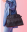 【Avancer/アヴァンセ】クレイマ/トートバッグ【WEB限定】