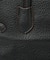 【Avancer/アヴァンセ】クレイマ/トートバッグ【WEB限定】