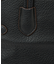 【Avancer/アヴァンセ】クレイマ/トートバッグ【WEB限定】