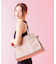 【Avancer/アヴァンセ】クレイマ/トートバッグ【WEB限定】