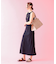 【Avancer/アヴァンセ】クレイマ/トートバッグ【WEB限定】