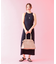 【Avancer/アヴァンセ】クレイマ/トートバッグ【WEB限定】