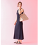 【Avancer/アヴァンセ】クレイマ/トートバッグ【WEB限定】