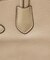 【Avancer/アヴァンセ】クレイマ/トートバッグ【WEB限定】