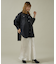 【Healthy denim / ヘルシーデニム】Almond / デニムシャツ