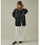 【Healthy denim / ヘルシーデニム】Almond / デニムシャツ