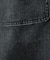 【Healthy denim / ヘルシーデニム】Almond / デニムシャツ