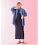 【Healthy denim / ヘルシーデニム】Almond / デニムシャツ