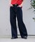 【Healthy denim / ヘルシーデニム】Pink Pepper / デ