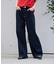 【Healthy denim / ヘルシーデニム】Pink Pepper / デ