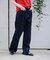 【Healthy denim / ヘルシーデニム】Pink Pepper / デ