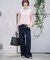 【Healthy denim / ヘルシーデニム】Pink Pepper / デ