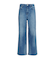 【Healthy denim / ヘルシーデニム】Pink Pepper / デ
