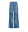【Healthy denim / ヘルシーデニム】Pink Pepper / デ