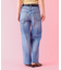 【Healthy denim / ヘルシーデニム】Pink Pepper / デ