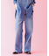 【Healthy denim / ヘルシーデニム】Pink Pepper / デ