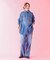 【Healthy denim / ヘルシーデニム】Pink Pepper / デ