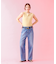 【Healthy denim / ヘルシーデニム】Pink Pepper / デ