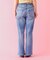 【Healthy denim / ヘルシーデニム】Pink Pepper / デ