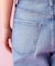 【Healthy denim / ヘルシーデニム】Pink Pepper / デ