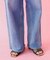 【Healthy denim / ヘルシーデニム】Pink Pepper / デ