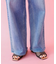 【Healthy denim / ヘルシーデニム】Pink Pepper / デ