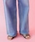 【Healthy denim / ヘルシーデニム】Pink Pepper / デ
