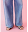 【Healthy denim / ヘルシーデニム】Pink Pepper / デ