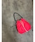 【cheek / チーク】kinchaku code 2 way tote /