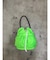 【cheek / チーク】kinchaku code 2 way tote /