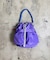 【cheek / チーク】kinchaku code 2 way tote /