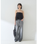 【upper hights/アッパーハイツ】 THE LAZY SISTER　ラ