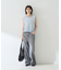 【upper hights/アッパーハイツ】 THE LAZY SISTER　ラ