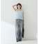 【upper hights/アッパーハイツ】 THE LAZY SISTER　ラ