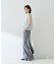 【upper hights/アッパーハイツ】 THE LAZY SISTER　ラ