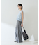 【upper hights/アッパーハイツ】 THE LAZY SISTER　ラ