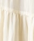 【MICA&DEAL/マイカアンドディール】ギャザースカート【WEB限定】