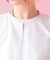 【Le Melange/ル・メランジュ】レイヤードデザインT/接触冷感【WEB限