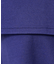【Le Melange/ル・メランジュ】レイヤードデザインT/接触冷感【WEB限