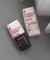 【Hanes / ヘインズ】クルーネックTシャツ/ジャパンフィット/コットン10