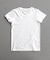 【Hanes / ヘインズ】クルーネックTシャツ/ジャパンフィット/コットン10