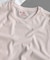 【Hanes / ヘインズ】クルーネックTシャツ/ジャパンフィット/コットン10