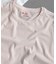 【Hanes / ヘインズ】クルーネックTシャツ/ジャパンフィット/コットン10