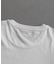 【Hanes / ヘインズ】クルーネックTシャツ/ジャパンフィット/コットン10