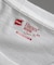 【Hanes / ヘインズ】クルーネックTシャツ/ジャパンフィット/コットン10