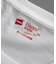 【Hanes / ヘインズ】クルーネックTシャツ/ジャパンフィット/コットン10