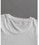 【Hanes / ヘインズ】クルーネックTシャツ/ジャパンフィット/コットン10